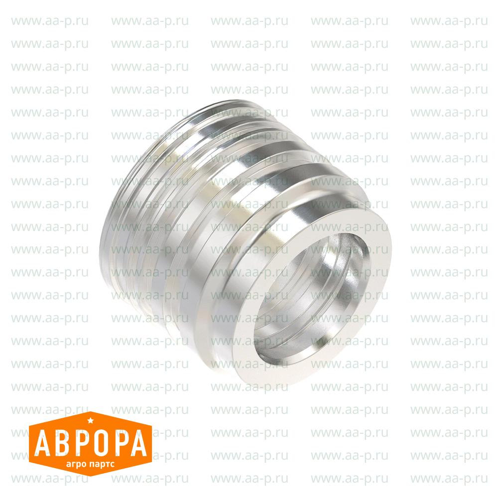 H209260 ЖЕЛОБ
